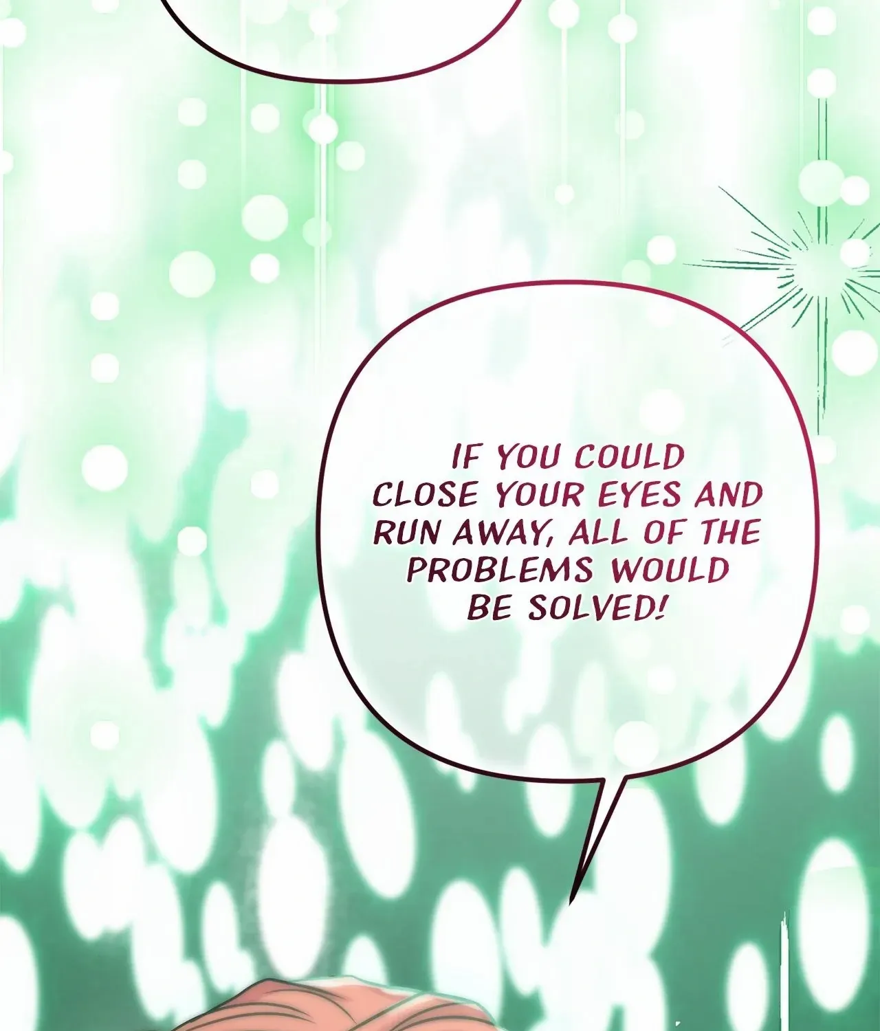 Chapter 75 — page 50