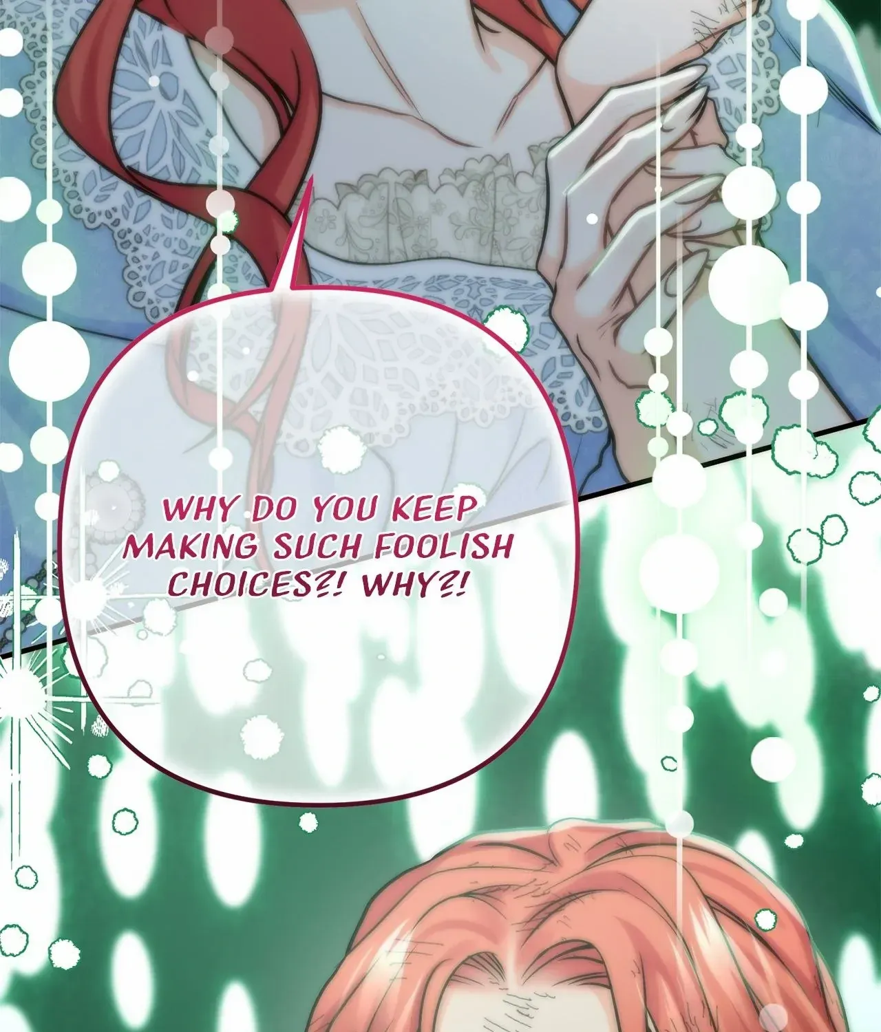 Chapter 75 — page 52