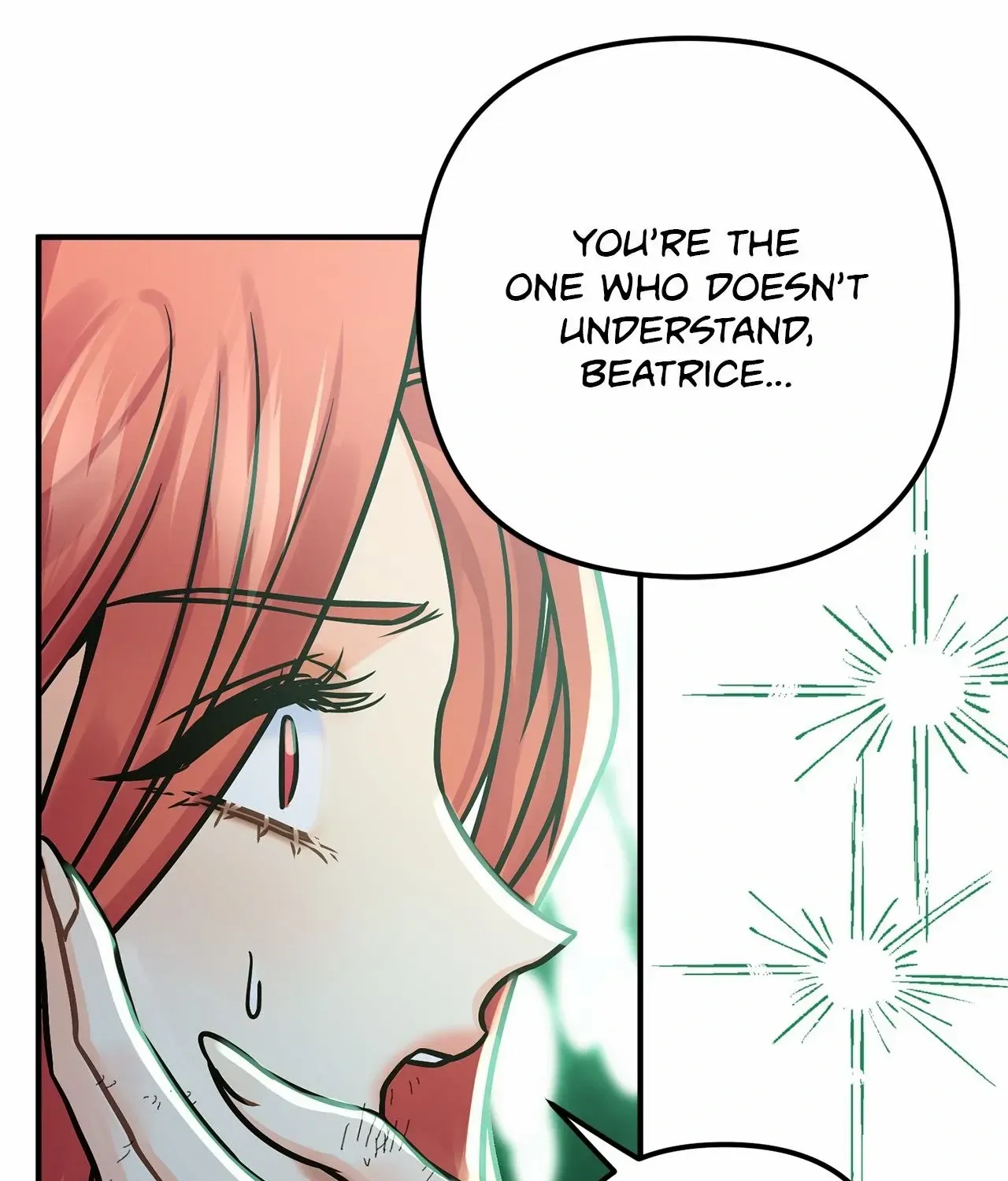 Chapter 75 — page 56