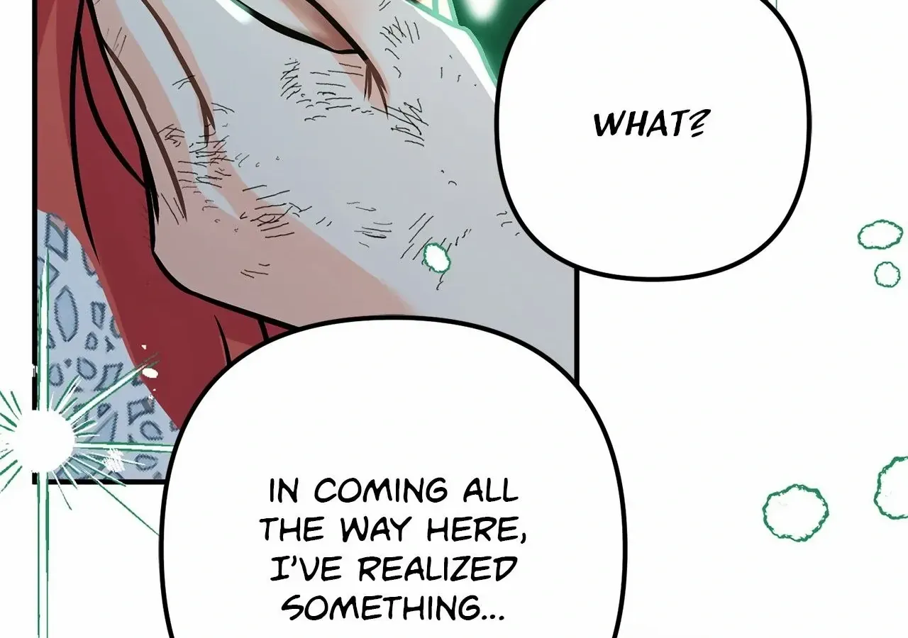 Chapter 75 — page 57