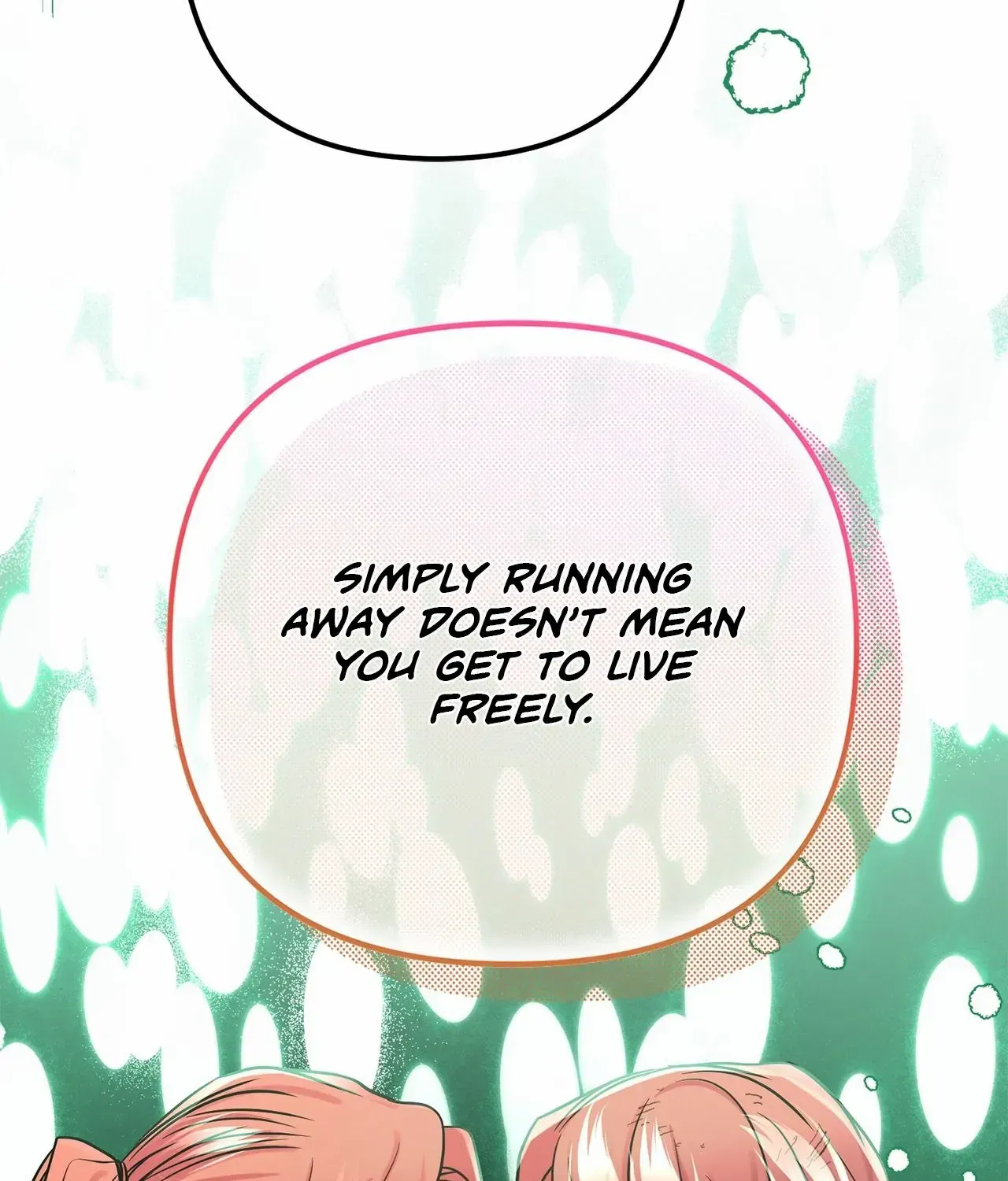Chapter 75 — page 58