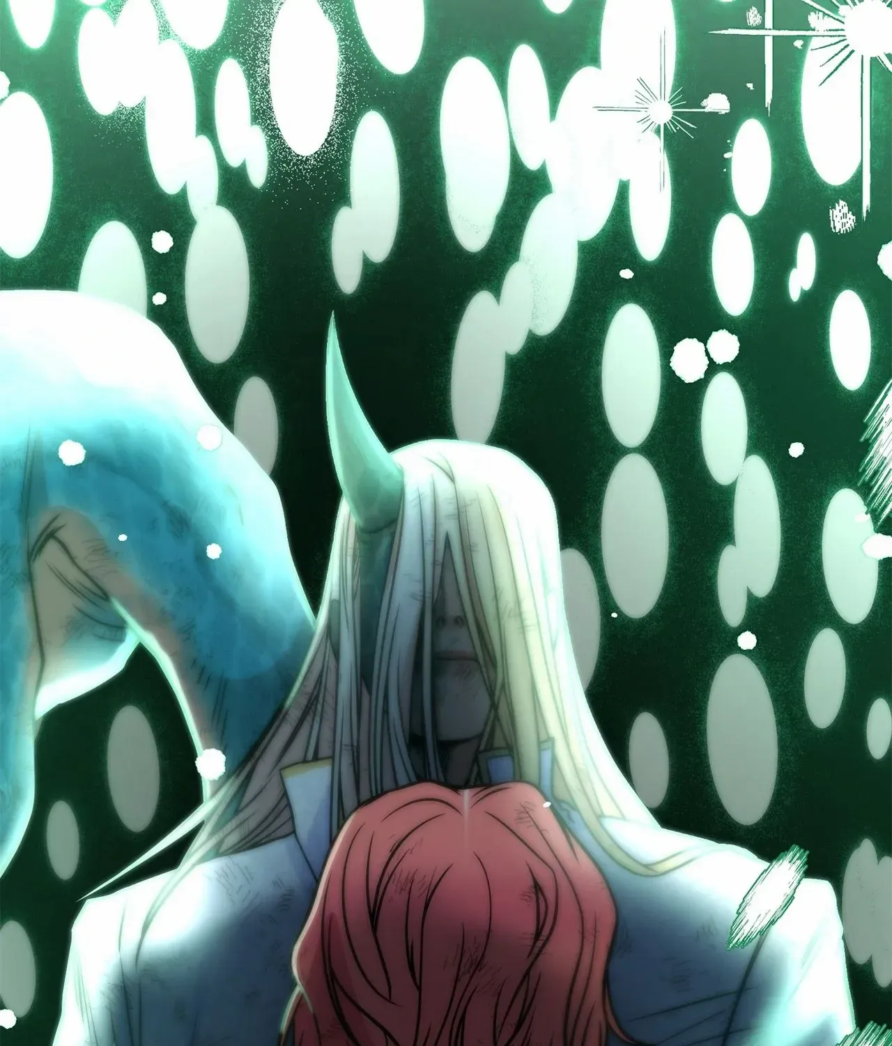 Chapter 75 — page 6