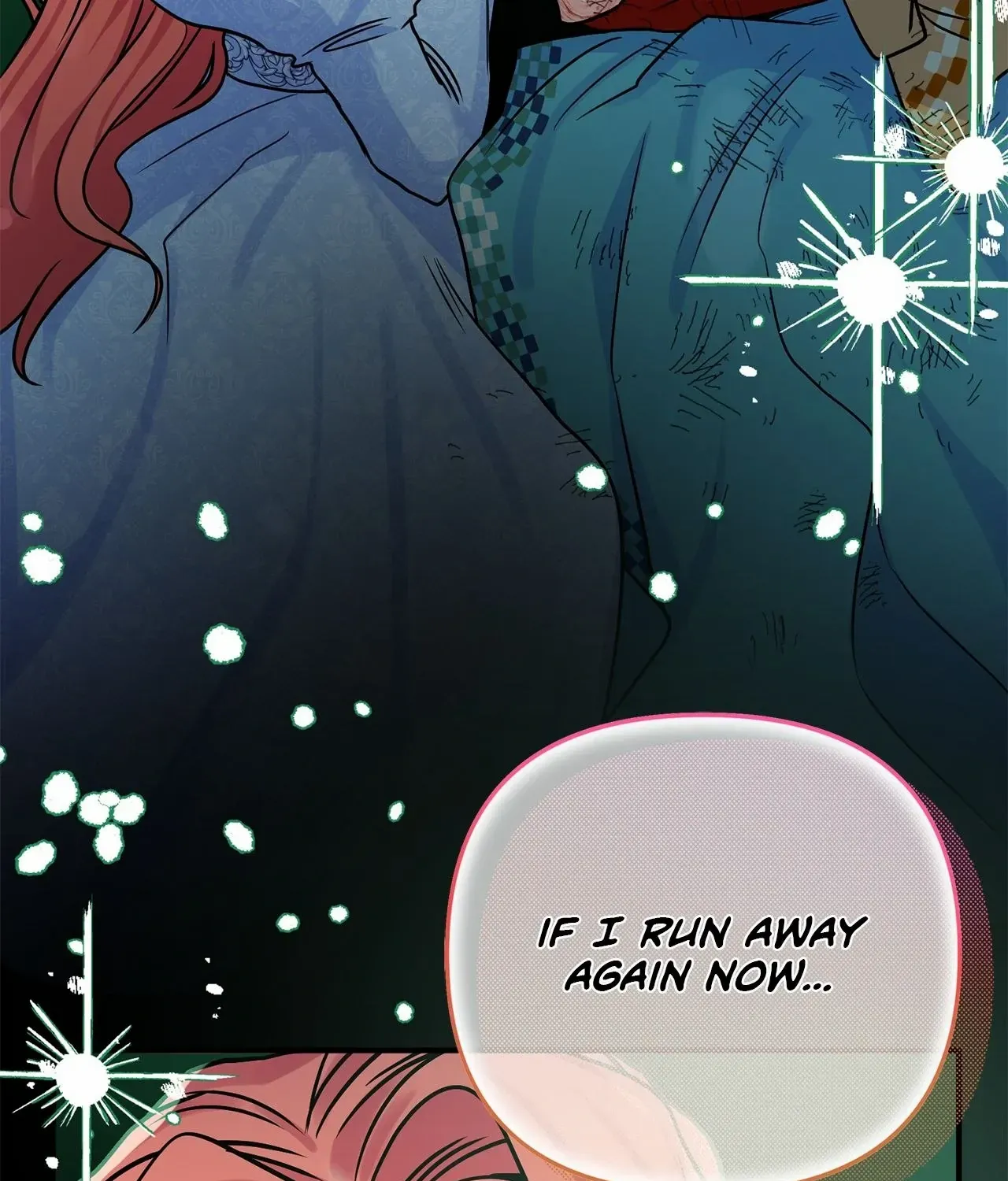 Chapter 75 — page 60