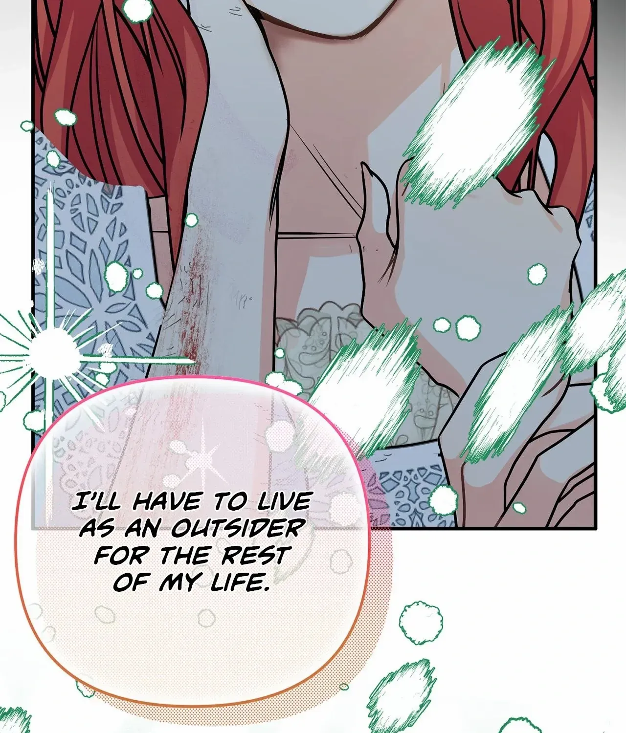 Chapter 75 — page 62