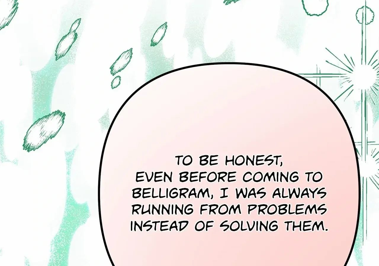Chapter 75 — page 63