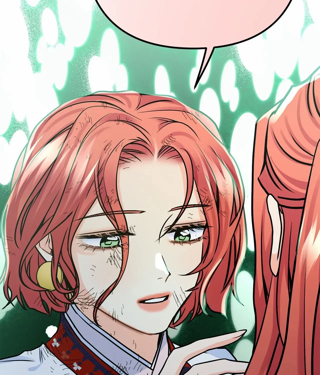 Chapter 75 — page 64