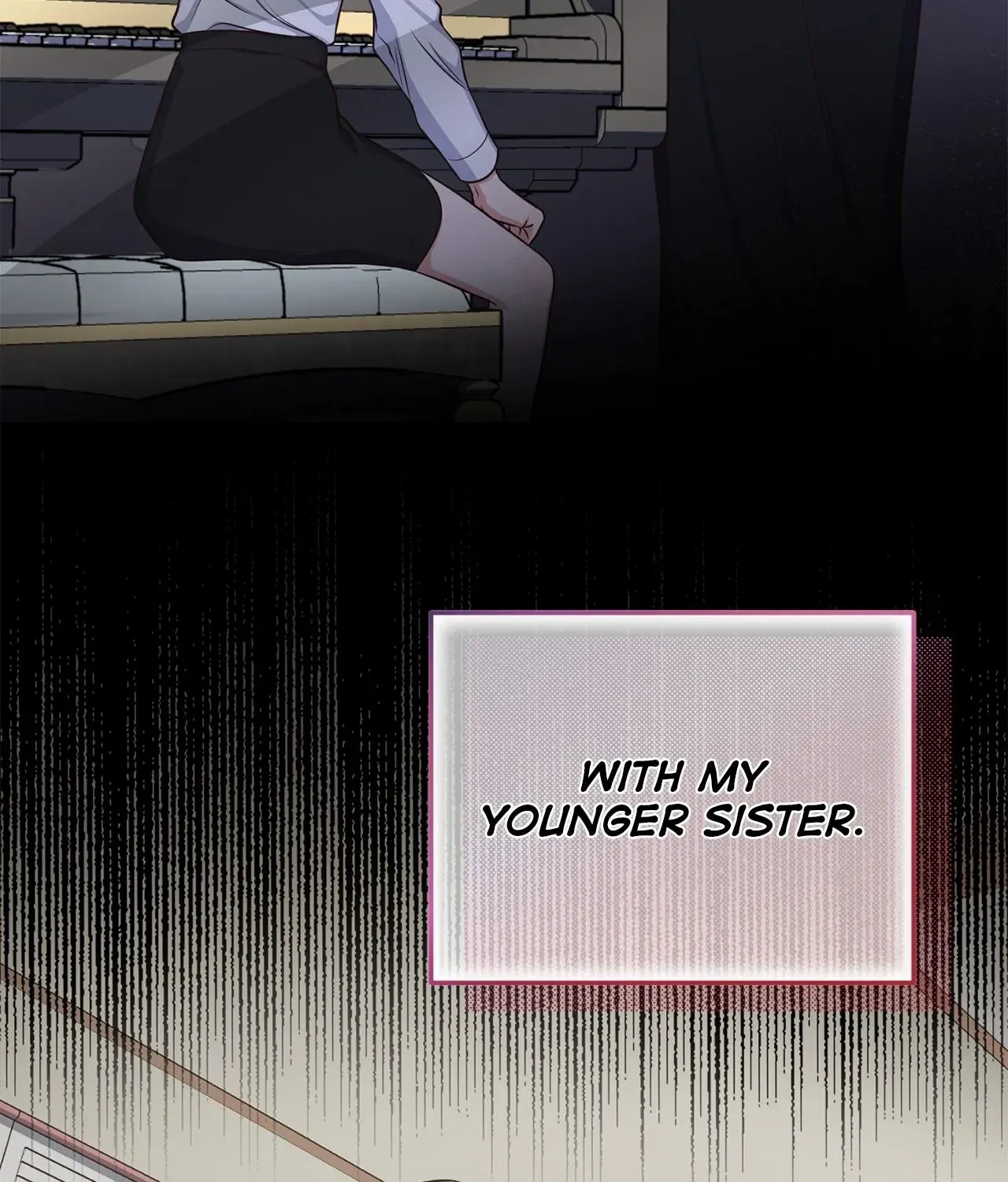 Chapter 75 — page 68