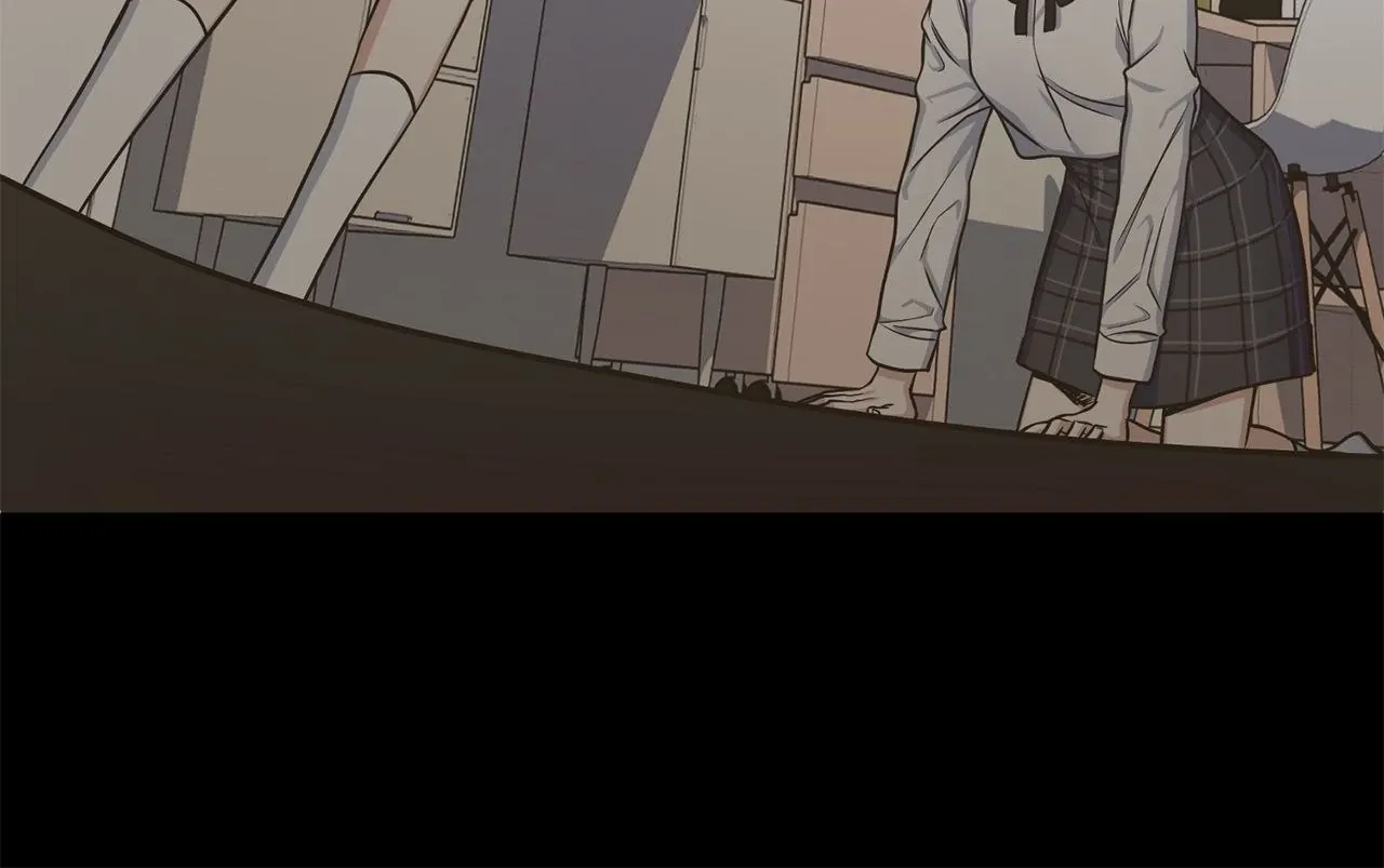 Chapter 75 — page 70