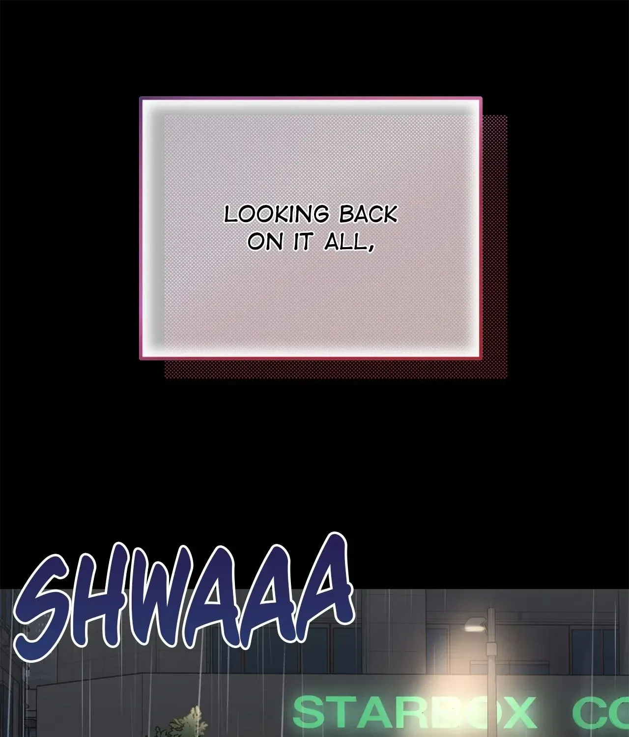 Chapter 75 — page 71