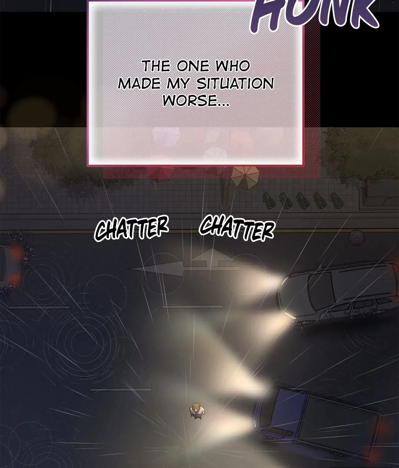 Chapter 75 — page 73