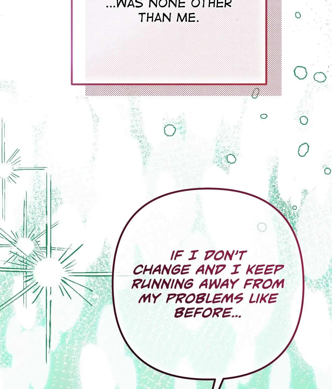 Chapter 75 — page 79