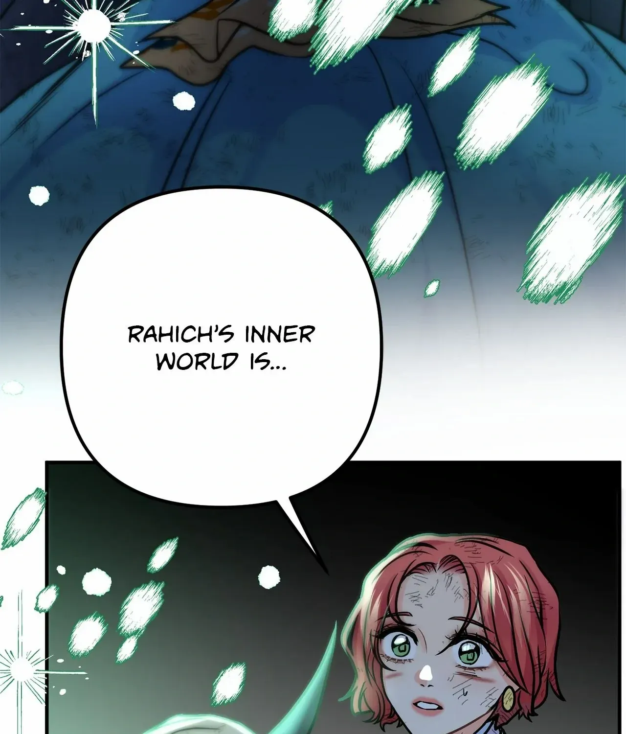 Chapter 75 — page 8