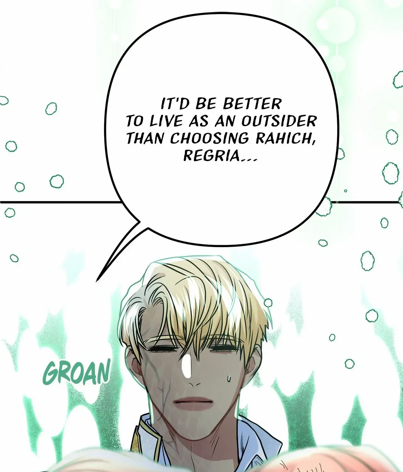 Chapter 75 — page 83