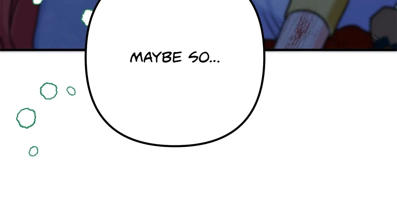 Chapter 75 — page 85