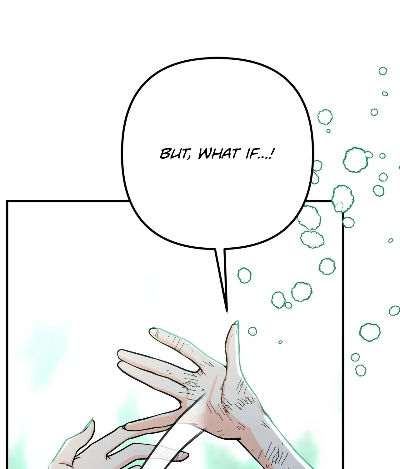 Chapter 75 — page 86