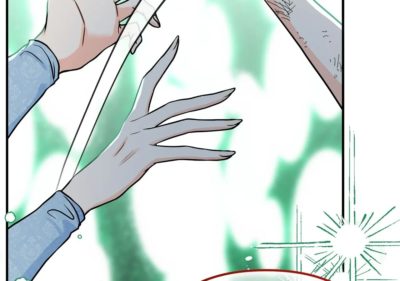 Chapter 75 — page 87