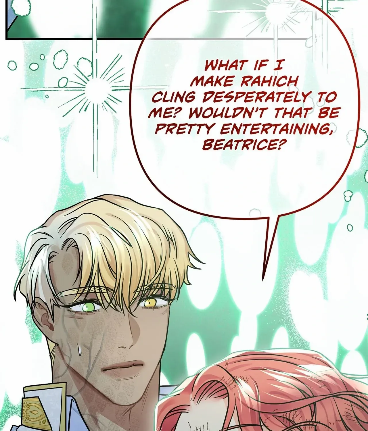 Chapter 75 — page 88