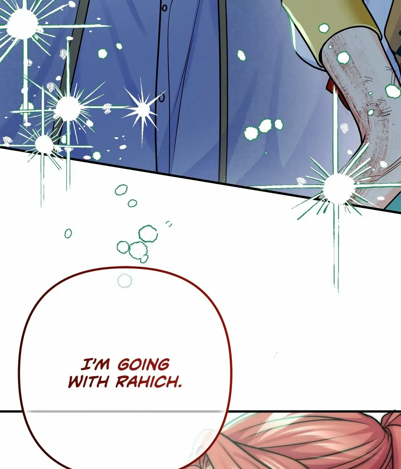 Chapter 75 — page 90