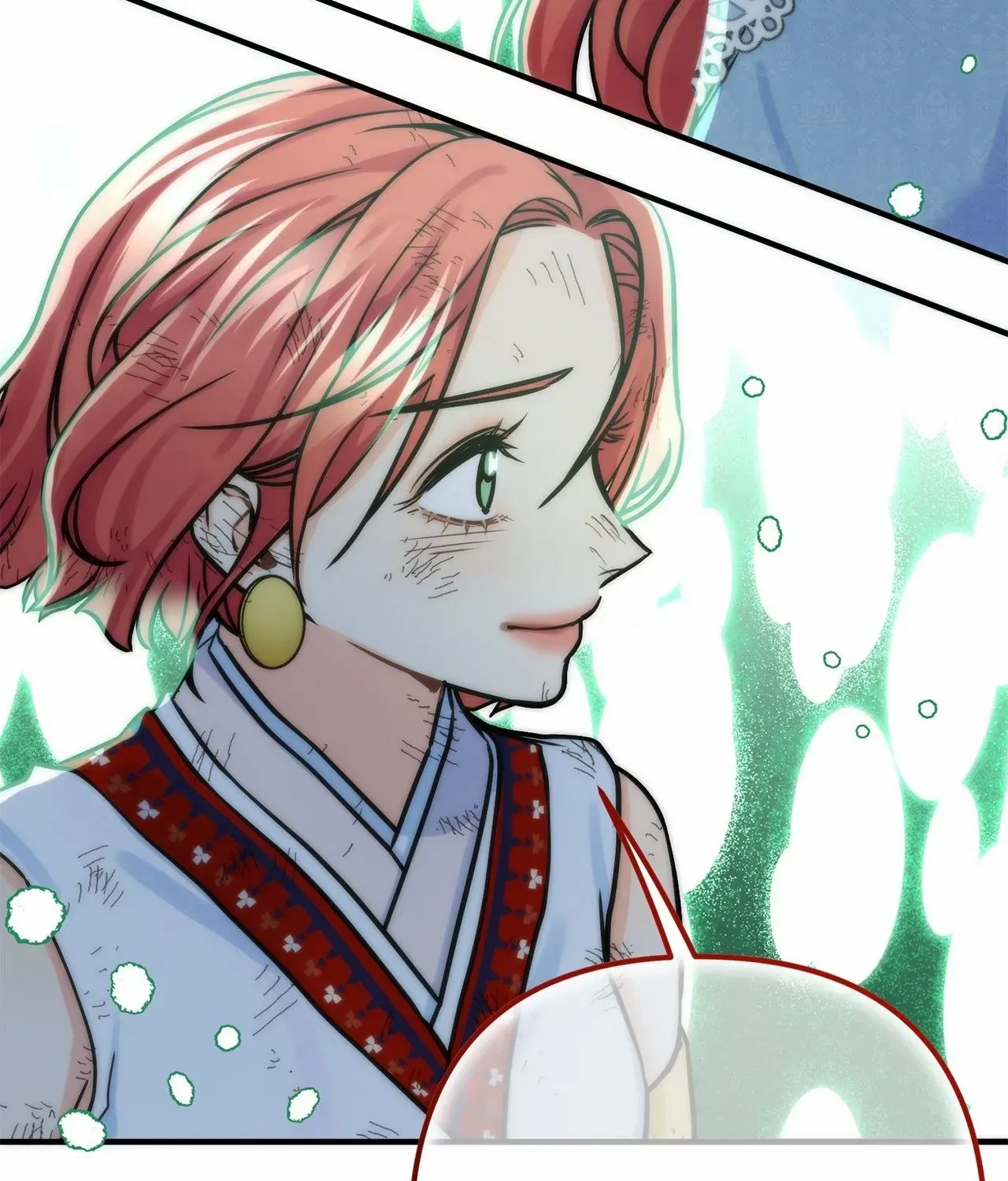 Chapter 75 — page 92