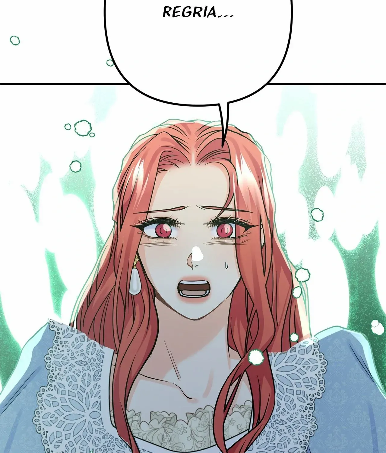 Chapter 75 — page 94