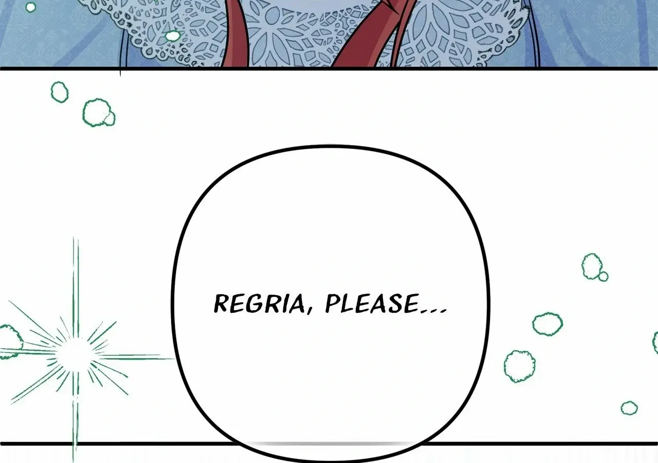 Chapter 75 — page 95