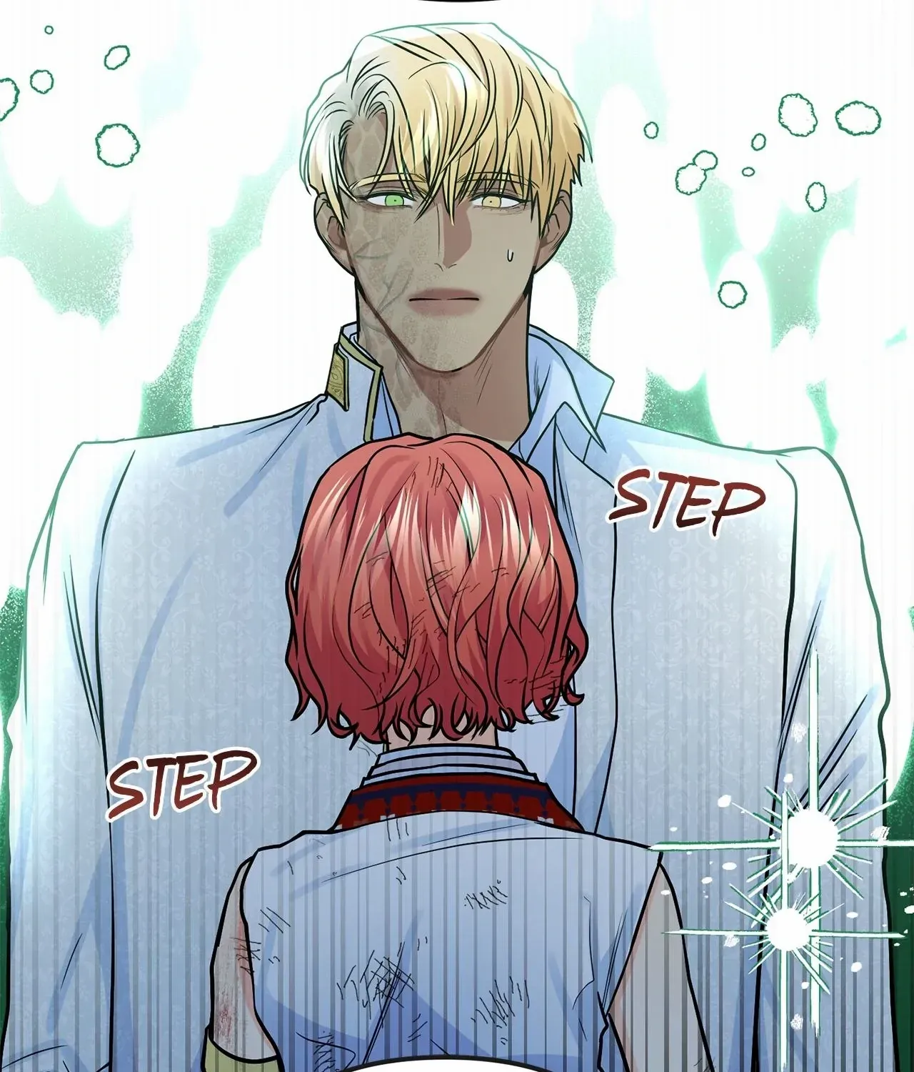 Chapter 75 — page 96