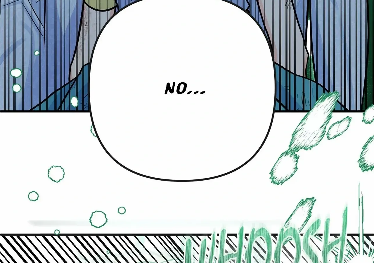 Chapter 75 — page 97