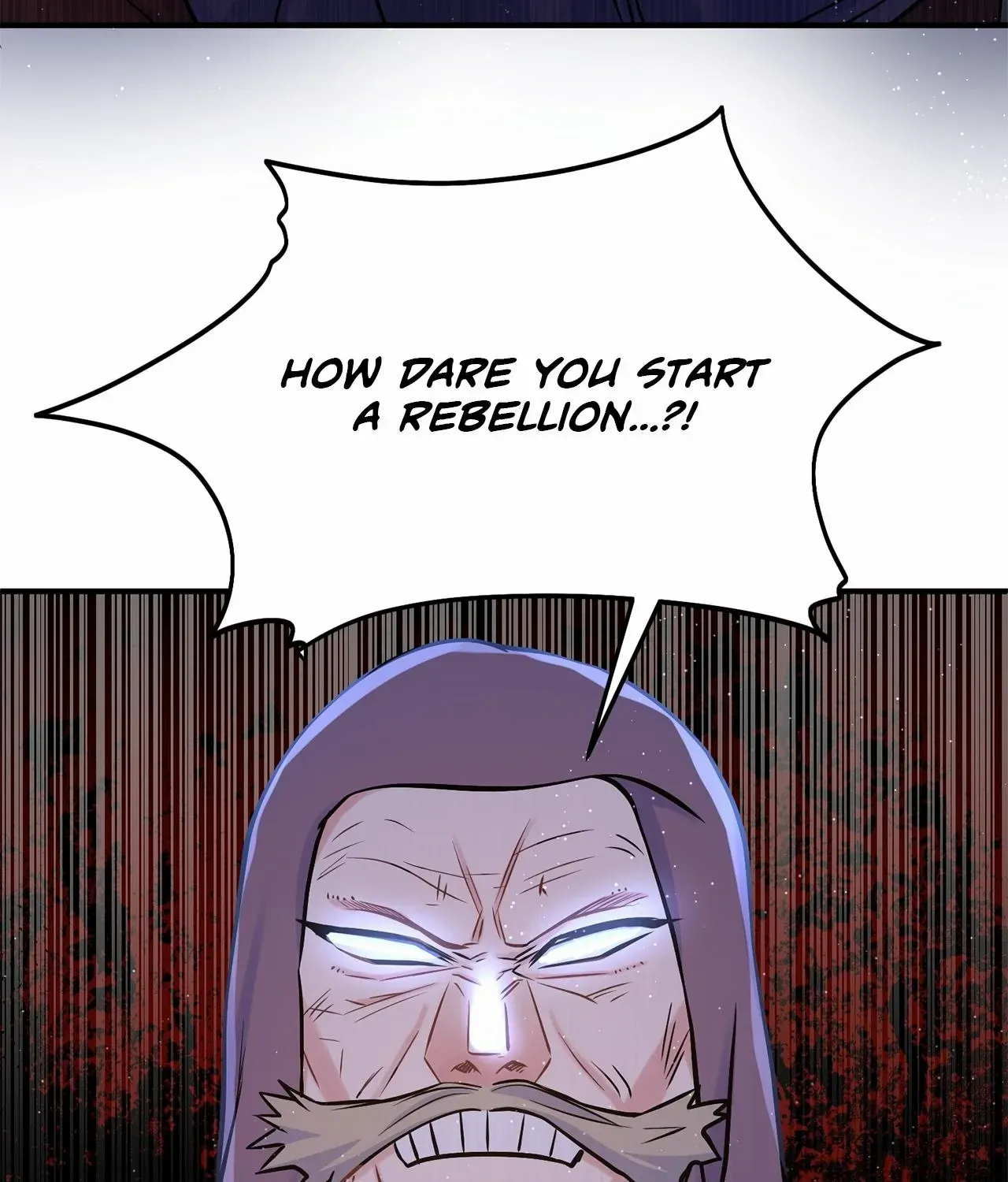 Chapter 76 — page 10