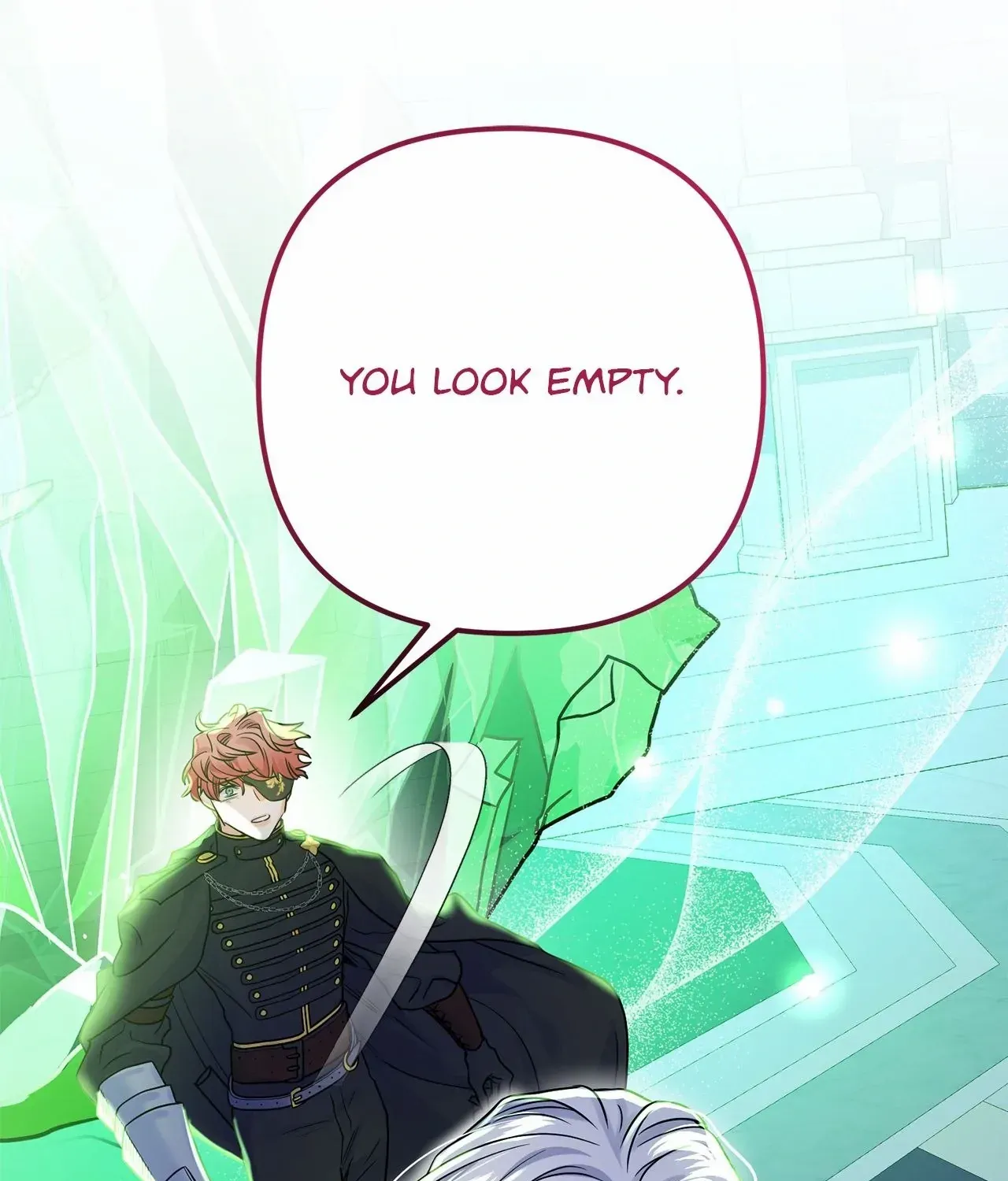 Chapter 76 — page 101