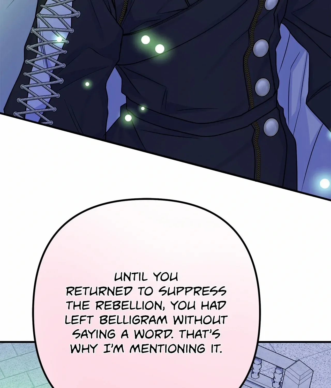 Chapter 76 — page 103