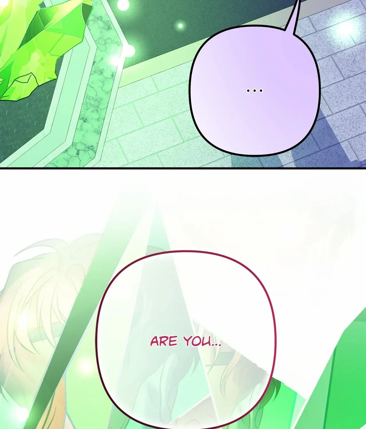 Chapter 76 — page 105
