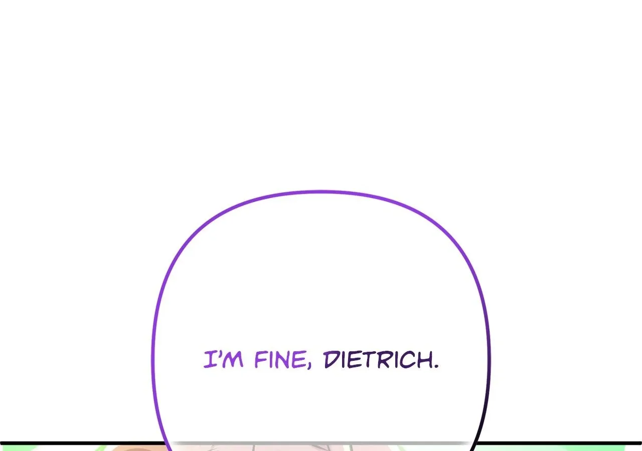 Chapter 76 — page 108