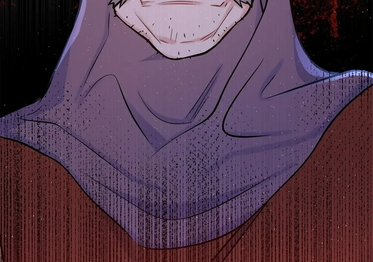 Chapter 76 — page 11