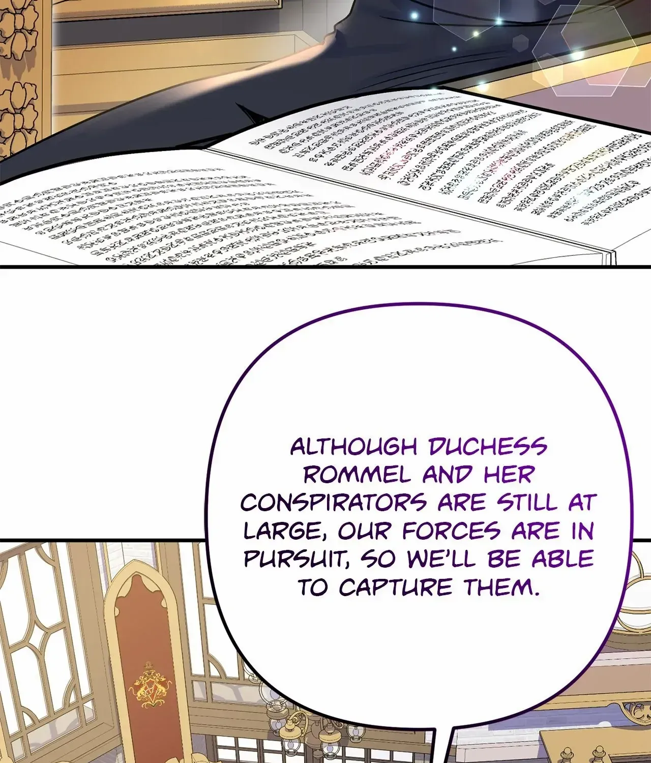 Chapter 76 — page 119