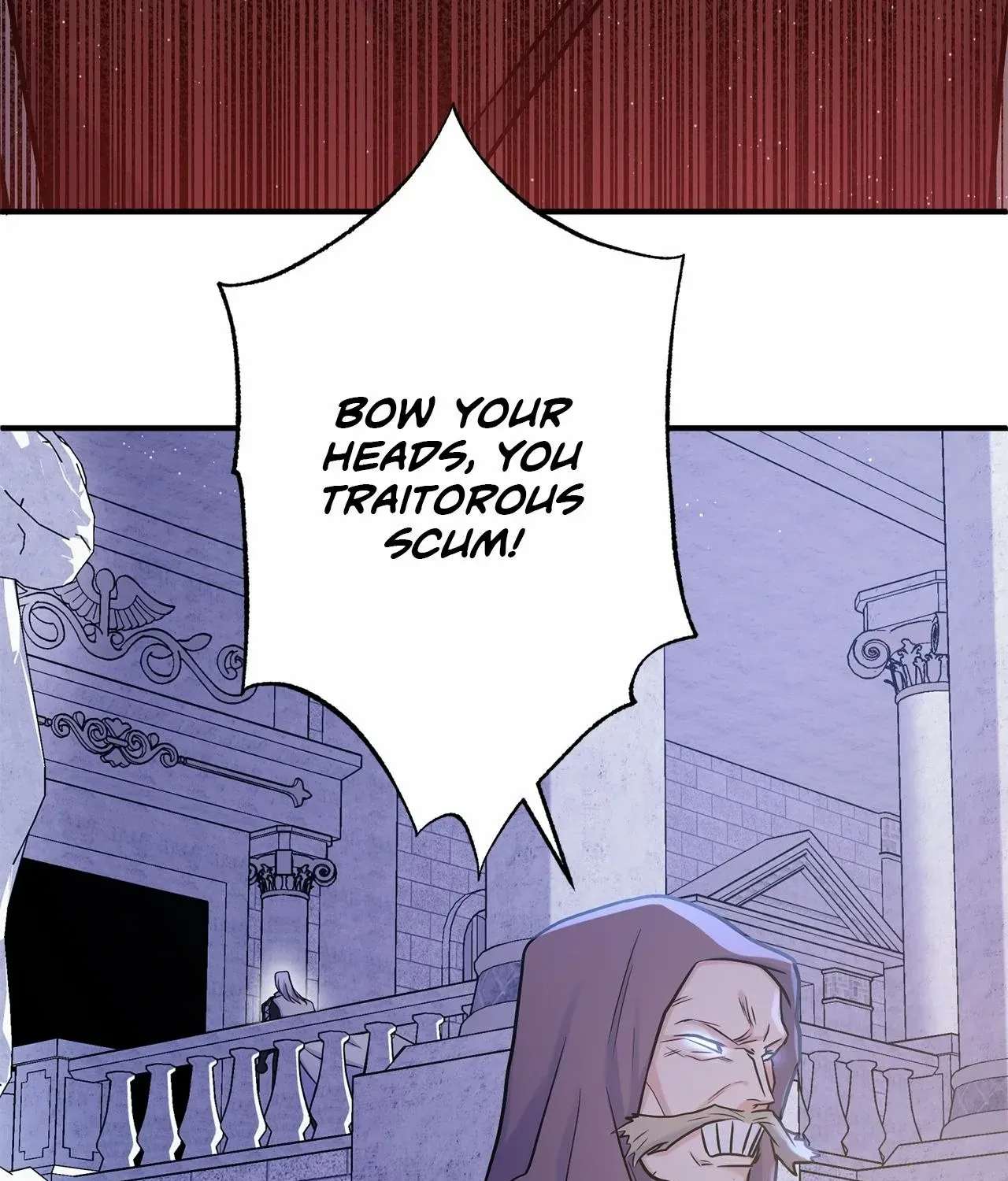 Chapter 76 — page 12