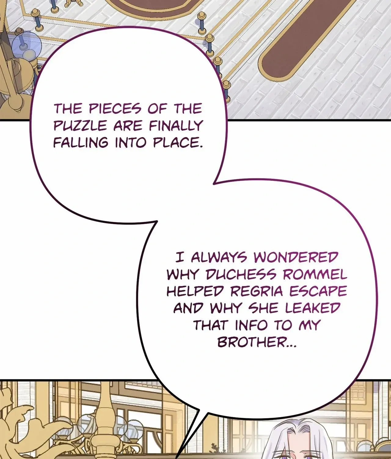 Chapter 76 — page 121
