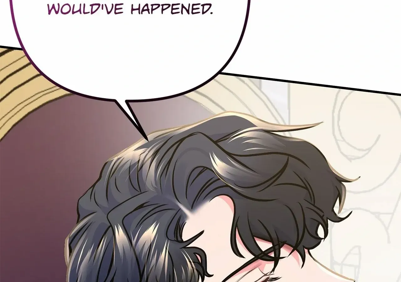 Chapter 76 — page 124
