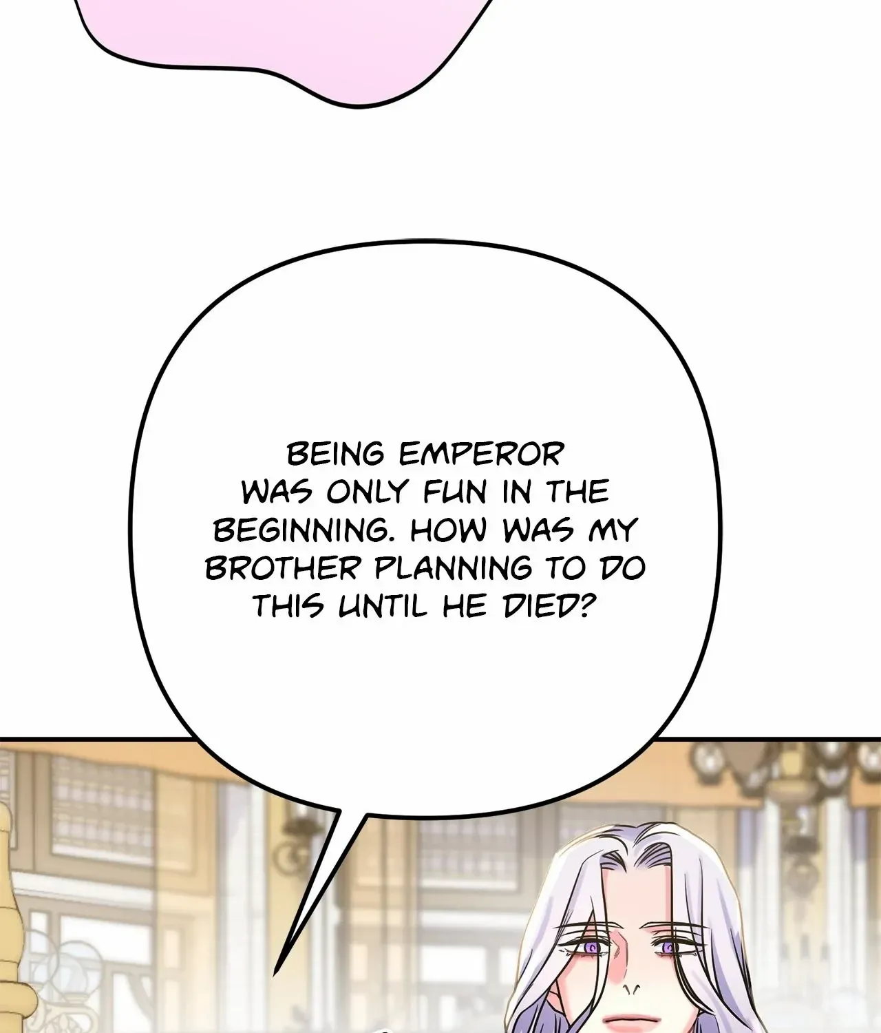 Chapter 76 — page 131