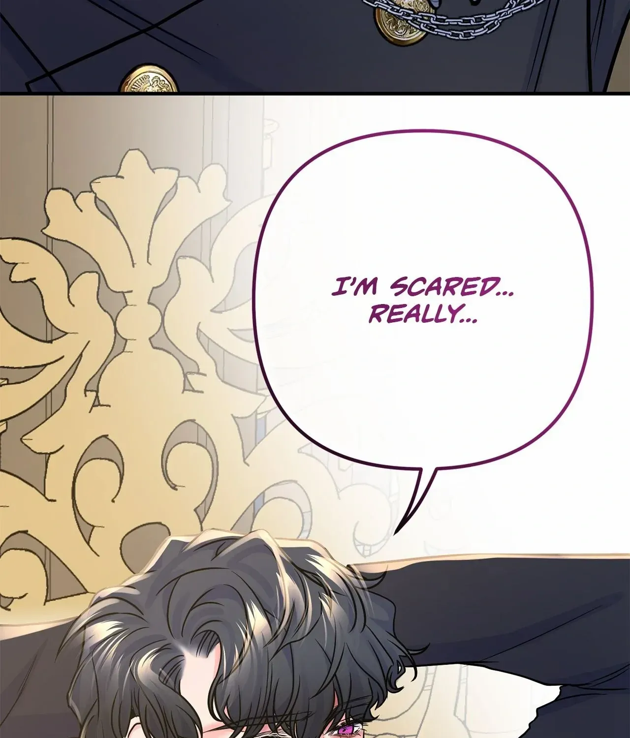 Chapter 76 — page 135