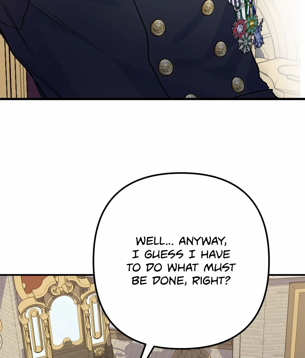 Chapter 76 — page 137