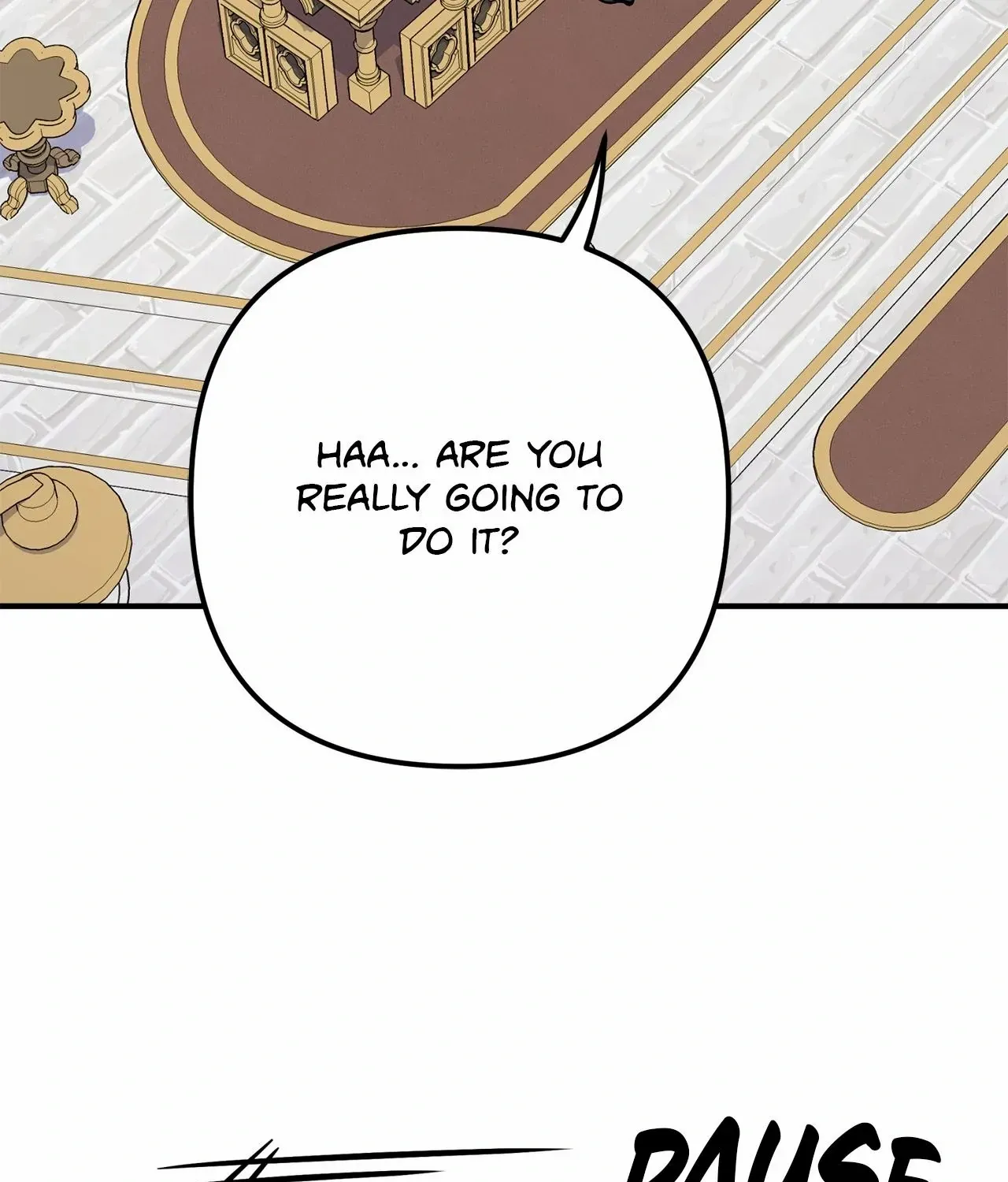 Chapter 76 — page 139