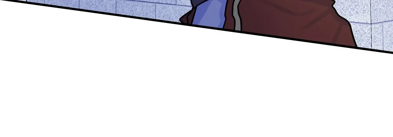 Chapter 76 — page 14