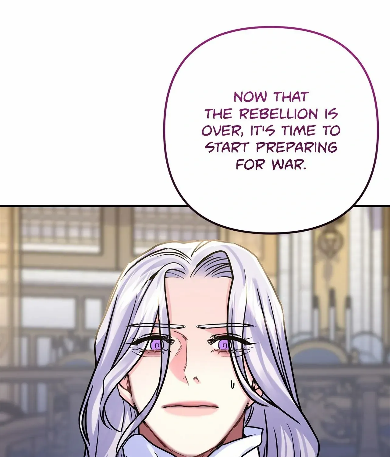 Chapter 76 — page 143