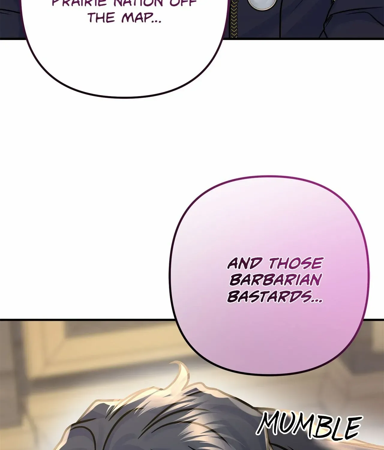 Chapter 76 — page 145