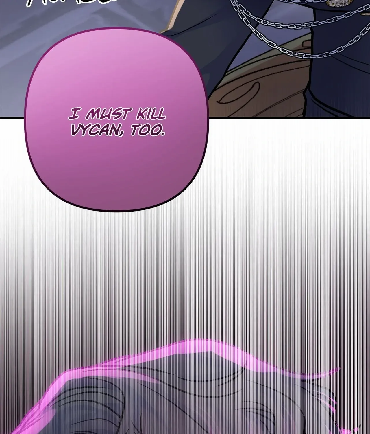 Chapter 76 — page 147