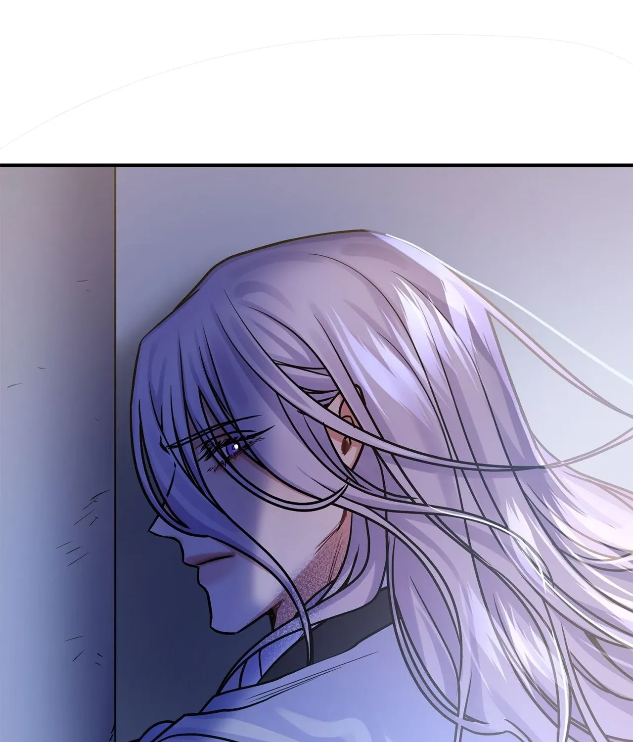 Chapter 76 — page 15