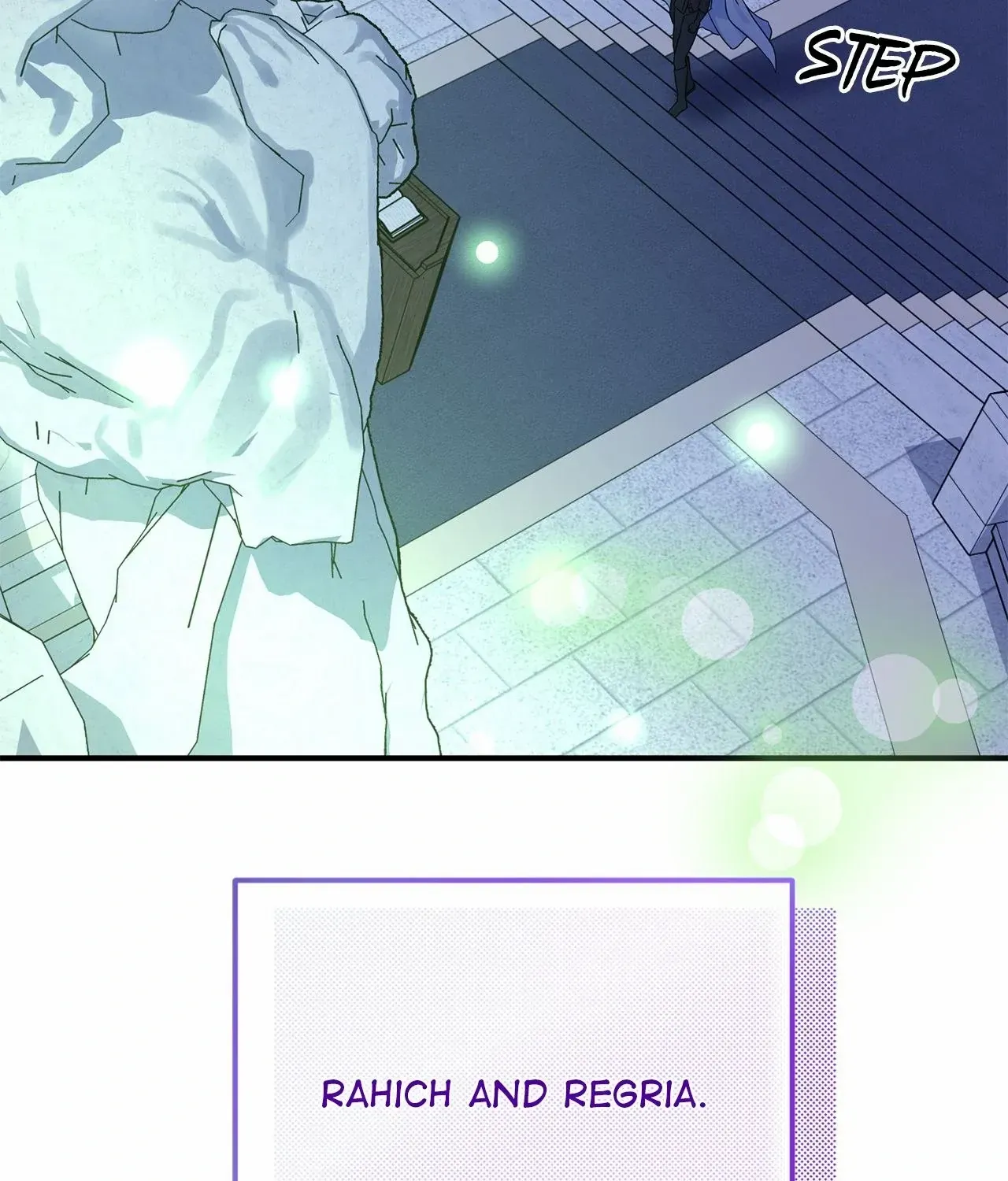 Chapter 76 — page 19