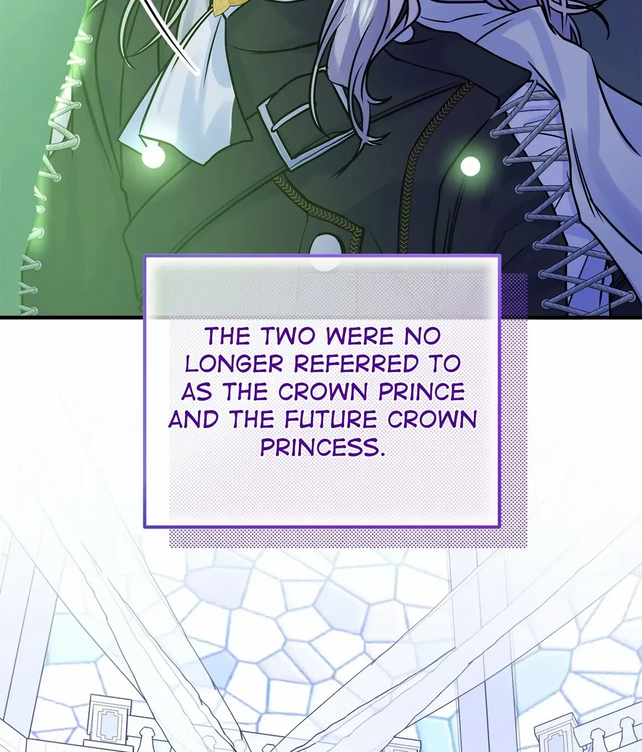 Chapter 76 — page 21
