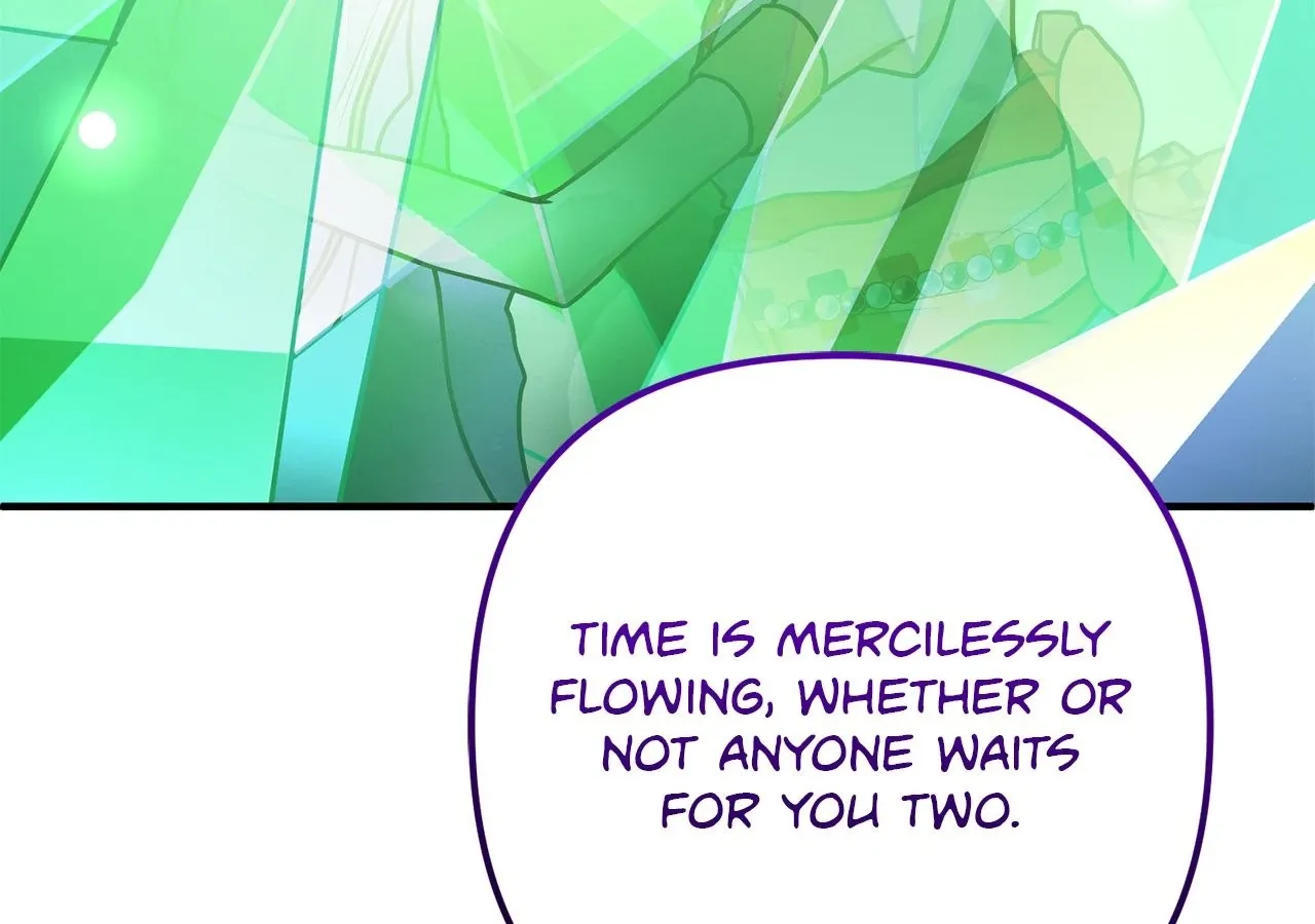 Chapter 76 — page 28