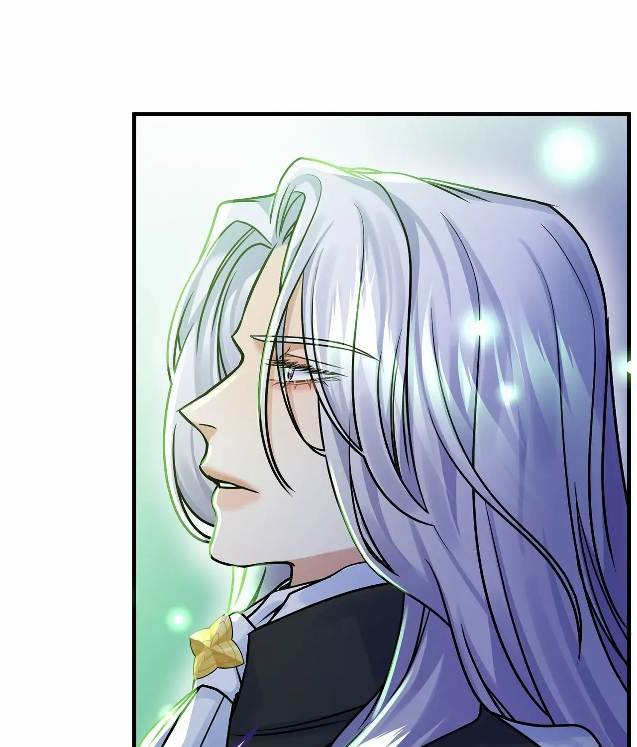 Chapter 76 — page 30